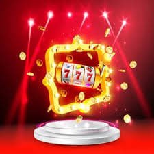 cm8