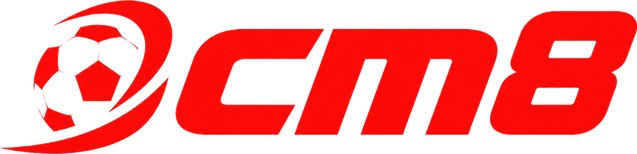 CM8